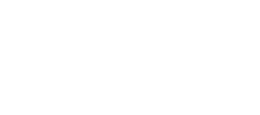 30fps